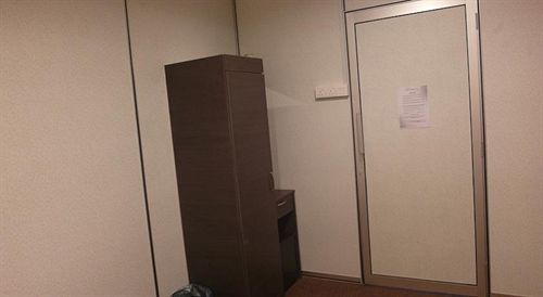 Dew Drop Inn タナ・ラタ エクステリア 写真